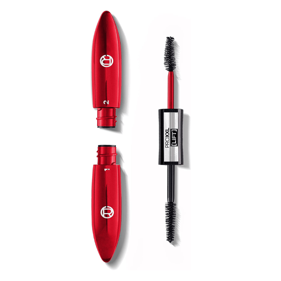 Pro Xxl Lift Mascara 12 ml - Image 1