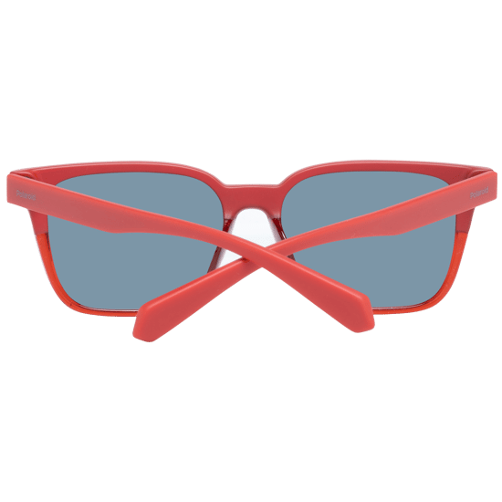 Polaroid-Sonnenbrille PLD 6044/F/S C9A 55 - Image 3