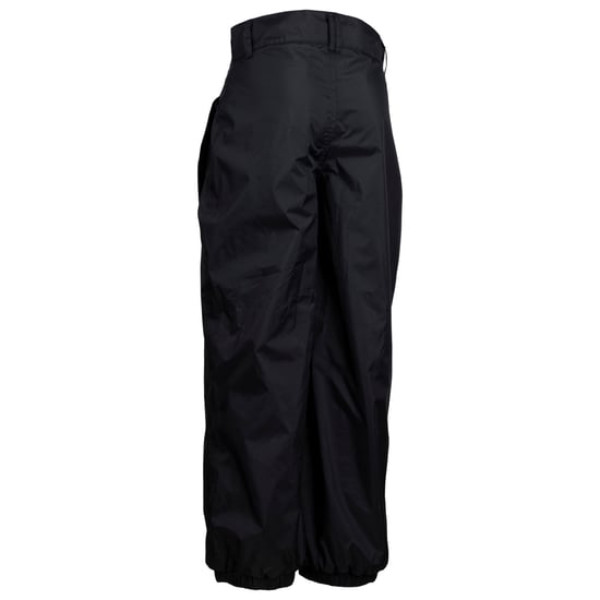 Trespass - "Tensive" Hosen für Kinder (Schwarz) - Image 2