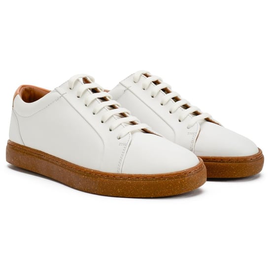 Ted Baker Udamou Sneaker - Image 2