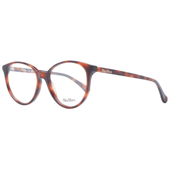 Max Mara Brille MM5084 052 53 - Image 1
