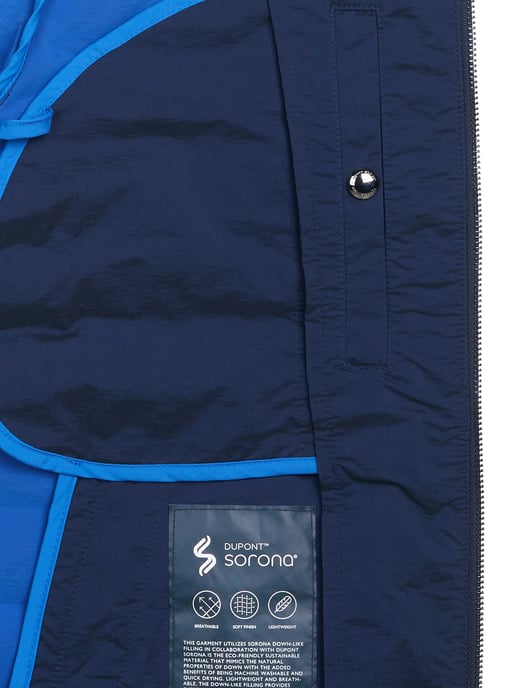 Tommy Hilfiger Jacke - Image 3