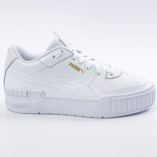 Puma Damen-Basketballschuhe Cali Sport Damen - Image 3