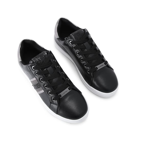 Carvela  Rapid Sneakers