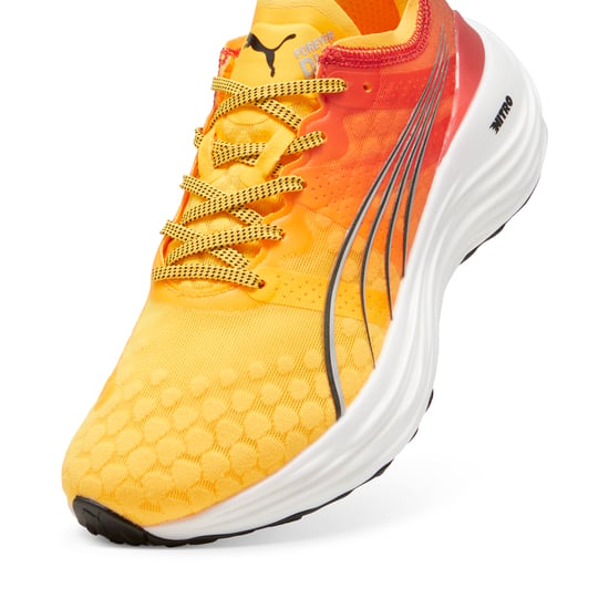 PUMA Damen ForeverRun NITRO™ Laufschuhe - Image 6