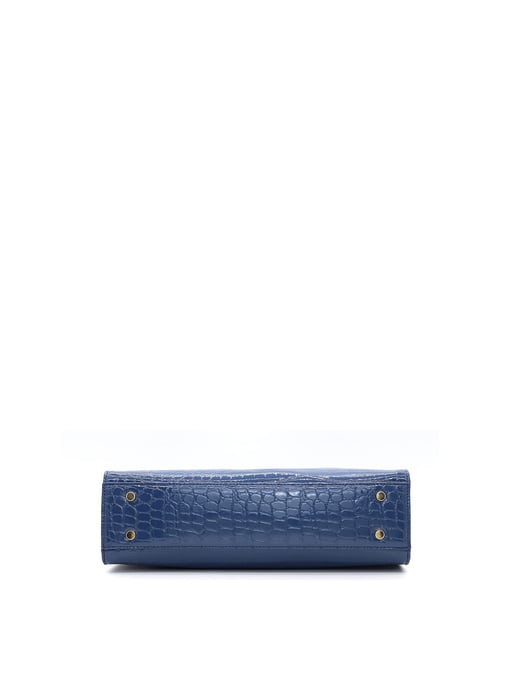 V Italia Handtasche Frauen - Image 5