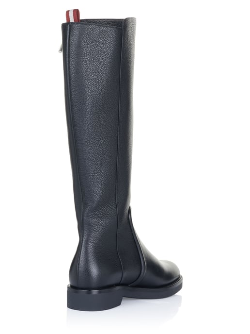 Bally-Stiefel - Image 3