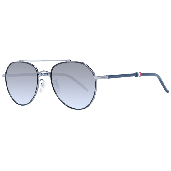 Tommy Hilfiger Sonnenbrille TH 1678/F/S 56 6LBGB - Image 1