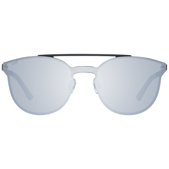 Web-Sonnenbrille WE0190 02C 00 - Image 2