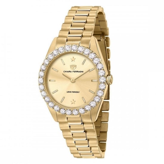 Damenuhr Chiara Ferragni R1953100509 (Ø 32 mm) - Image 1