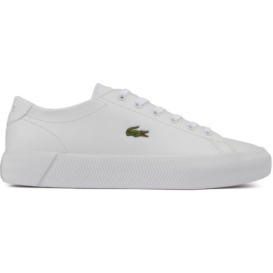 Lacoste Gripshot Trainers