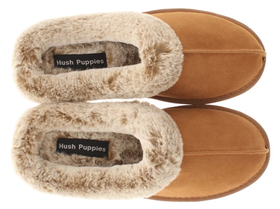 Hush Puppies Amara Hausschuhe - Image 6