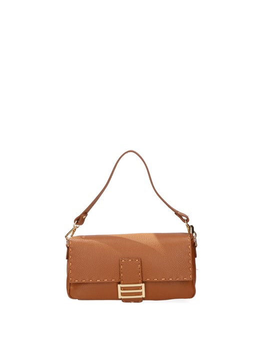 Gave Lux Schultertasche Frauen - Image 1