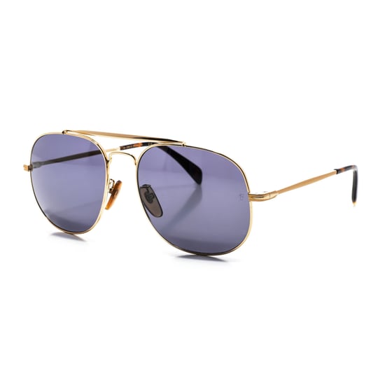 7004S men's sunglasses