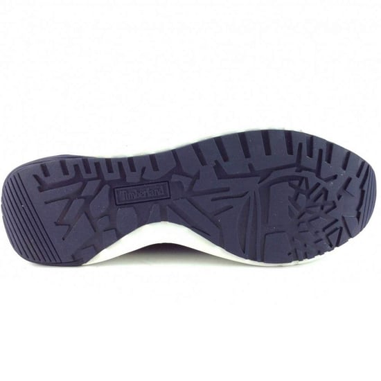 Timberland Damen Kiri Up Sneaker - Image 5