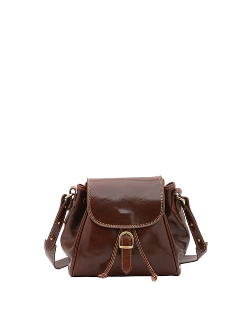 I Fratelli Beuteltasche Frauen - Image 1