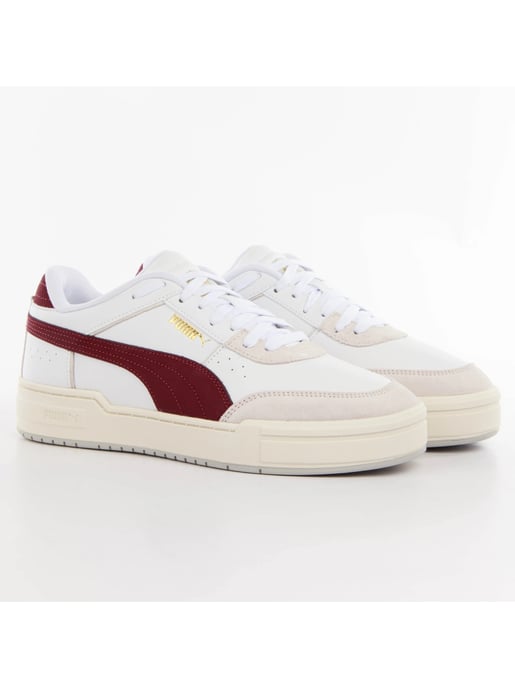 Puma Herren CA Pro Sport Sneaker - Image 1