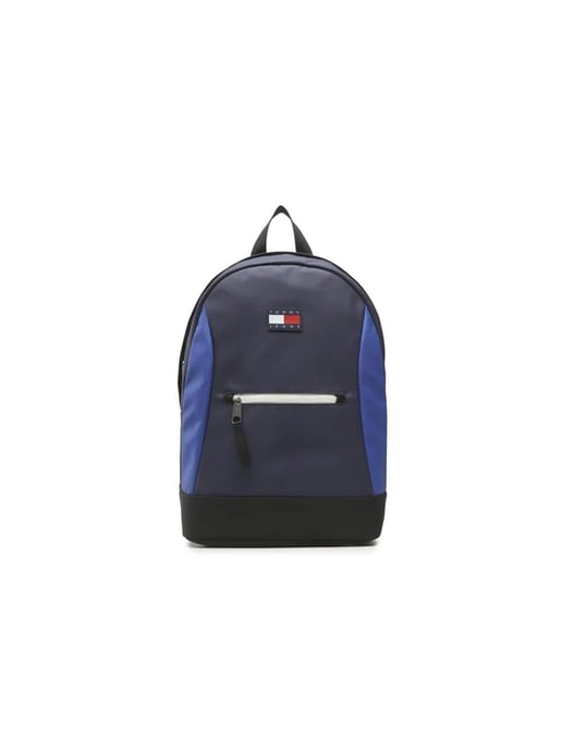 Rucksack Tommy Jeans Herren Function Dome - Image 1