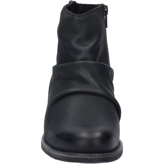 JOSEF SEIBEL Sienna 10 | Stiefelette für Damen | Schwarz Sienna 10, schwarz - Image 4