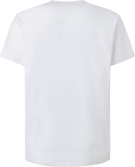 Pepe Jeans Eggo N T-Shirt - Image 2