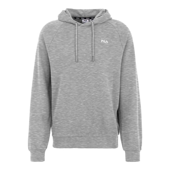 Fila Braives Raglan Hoody Sweatshirt - Image 1