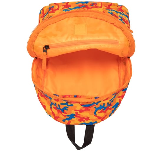 Jakson Single M Backpack