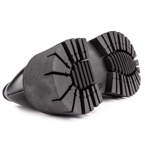 Sole Lexi Penny Shoes