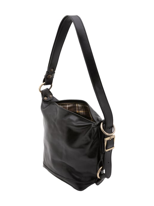 I Fratelli Beuteltasche Frauen - Image 4