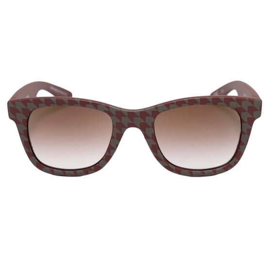 Italia Independent Unisex-Sonnenbrillen 50/20/140 mm Acetat - Image 2