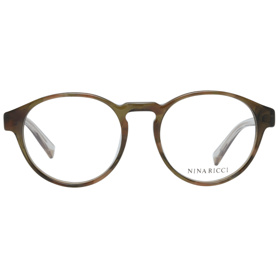 Nina Ricci Optische Fassung VNR021 0KHA 49 - Image 2