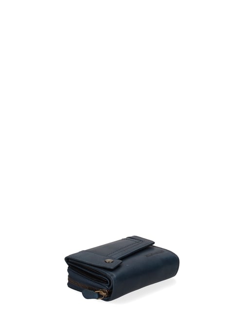 Hill Burry Geldbörse Modeproduct - Image 3