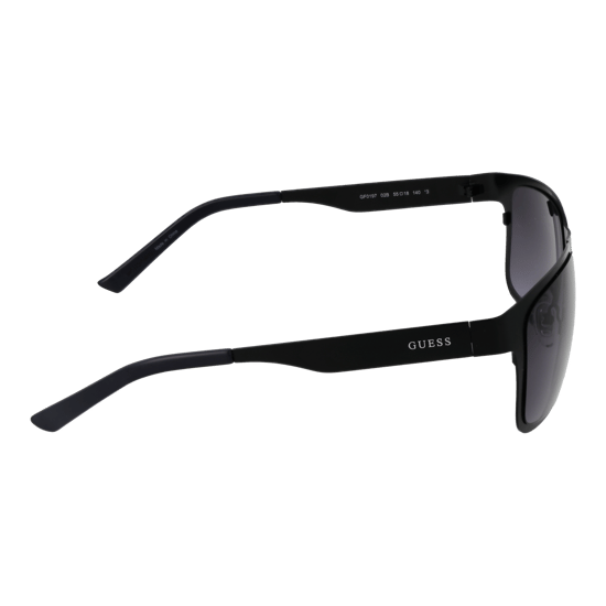 Guess Sonnenbrille GF0197 02B 55 - Image 5