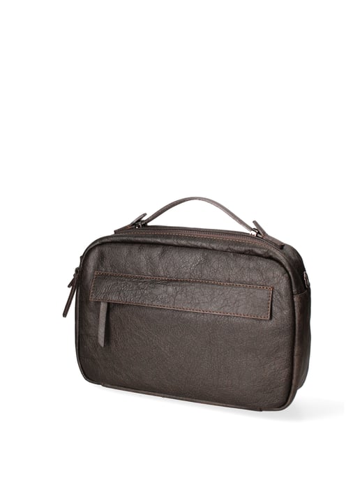 Gave Lux Handtasche Frauen - Image 2