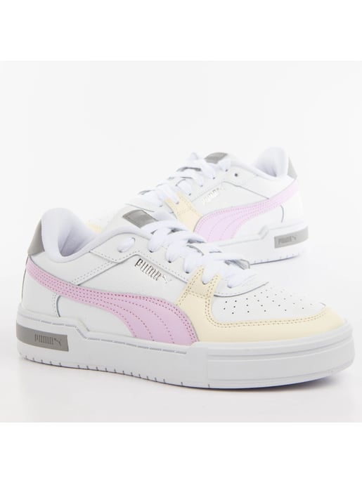 Puma Damen-Sneaker CA Pro Block - Image 2