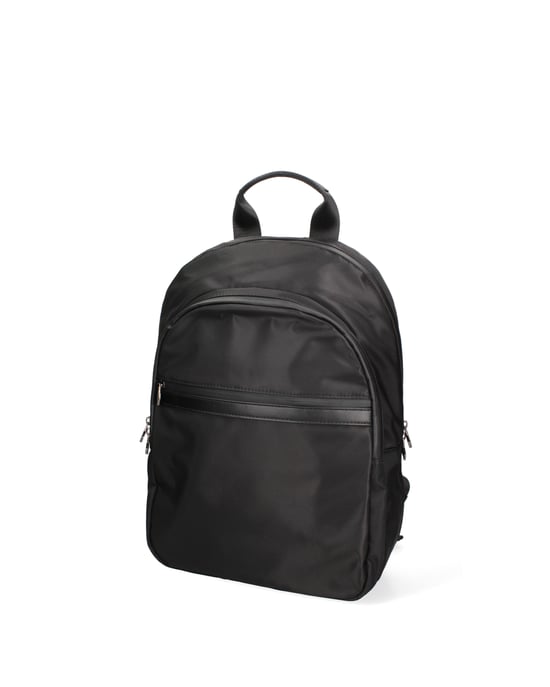 Diana&Co Rucksack Frauen BLACK - Image 2