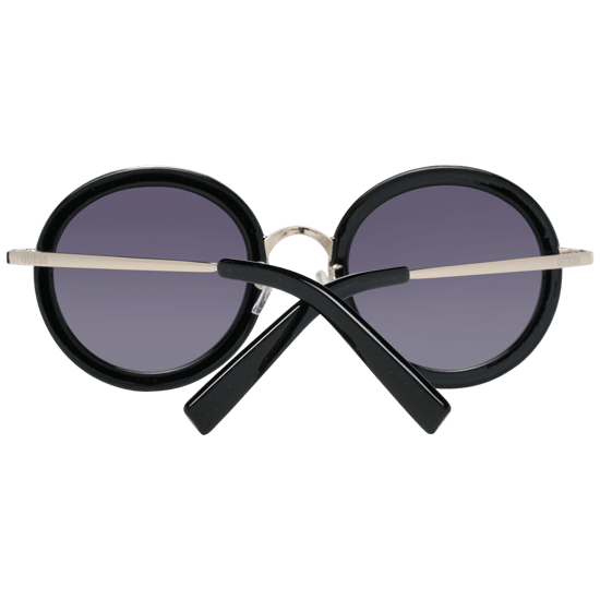 Guess Sonnenbrille GF0330 01B 59 - Image 3