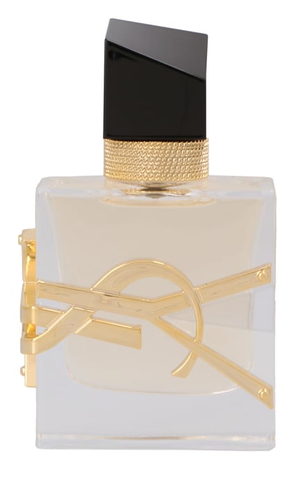 YSL Libre Edp Spray 30ml. - Image 4