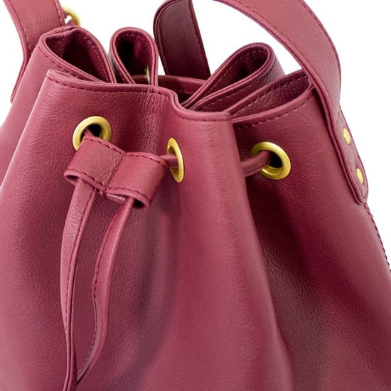 Nuuwai Kari Handtasche - Image 4