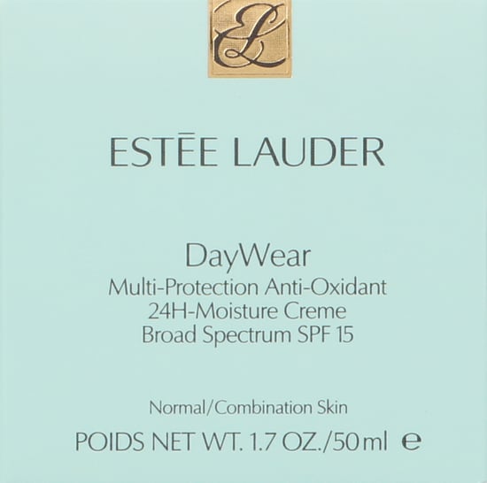E.Lauder Daywear Multi-Schutz Anti-Oxidant 24H Feuchtigkeit 50ml - Image 2