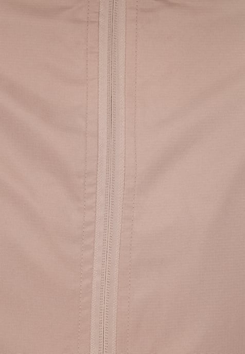 Mo Jacke Herren Beige Türkis Grau - Image 3