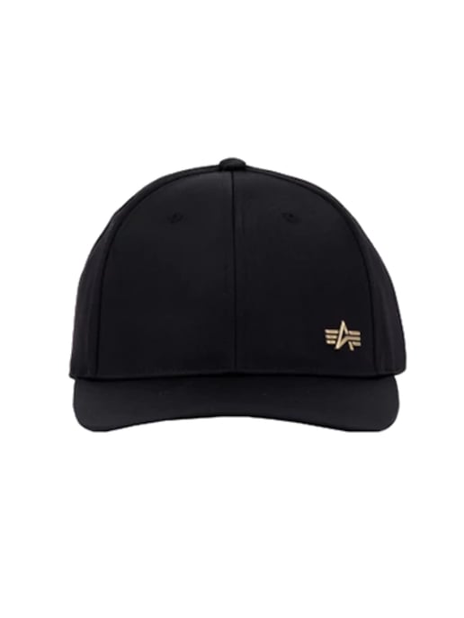 Alpha Industries Mütze - Image 1