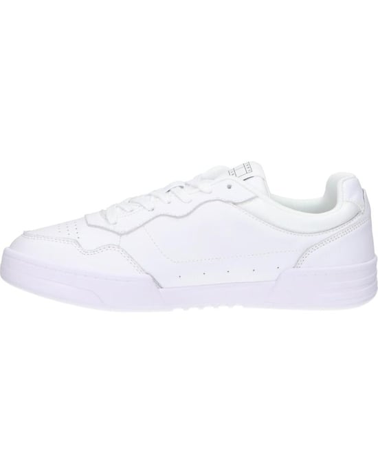 Sneakers für Herren Tommy Hilfiger in Weiß - Image 3