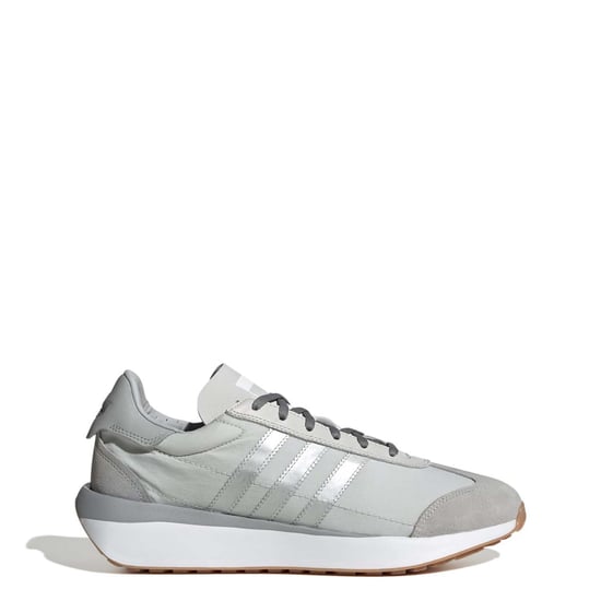Men's adidas Originals Country XLG Trainers in Light Grey