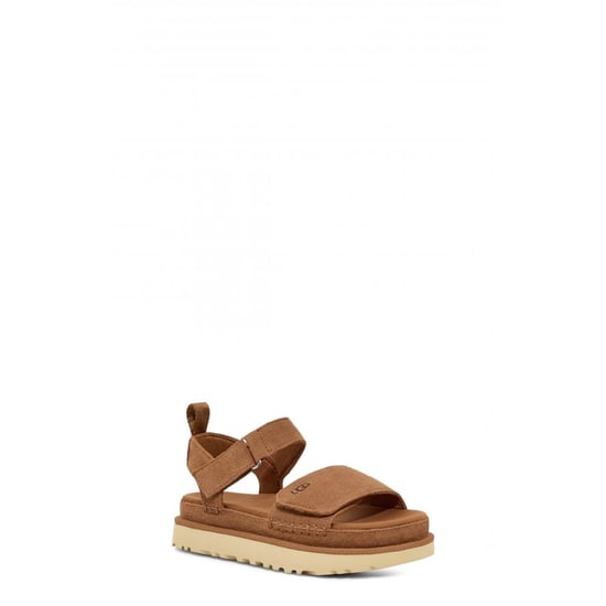 UGG Goldenstar Womens Sandals - Image 2