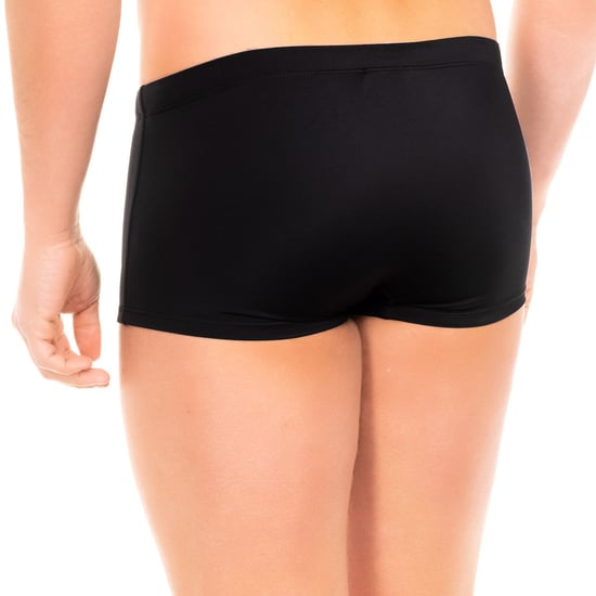 Men's Boxer swimsuit with inner lining 00SMNR-0NAXK