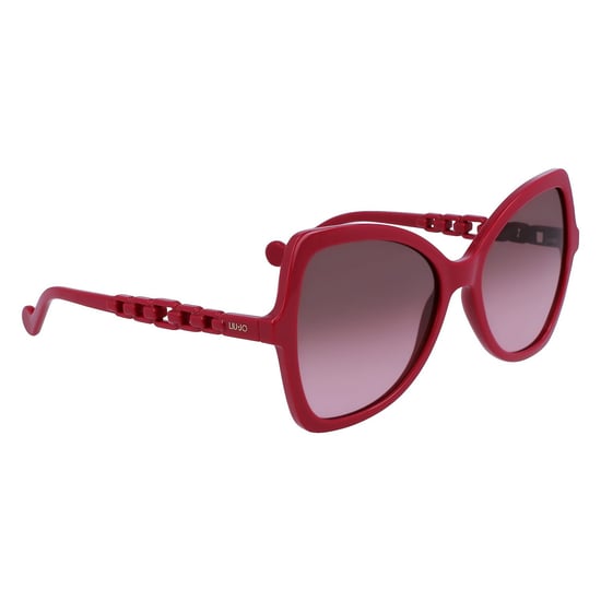Damen-Sonnenbrillen LIU JO LJ774S-603 ø 57 mm - Image 3