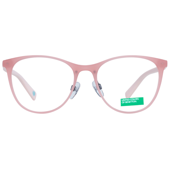 Benetton Optische Fassung BEO1012 225 51 - Image 2