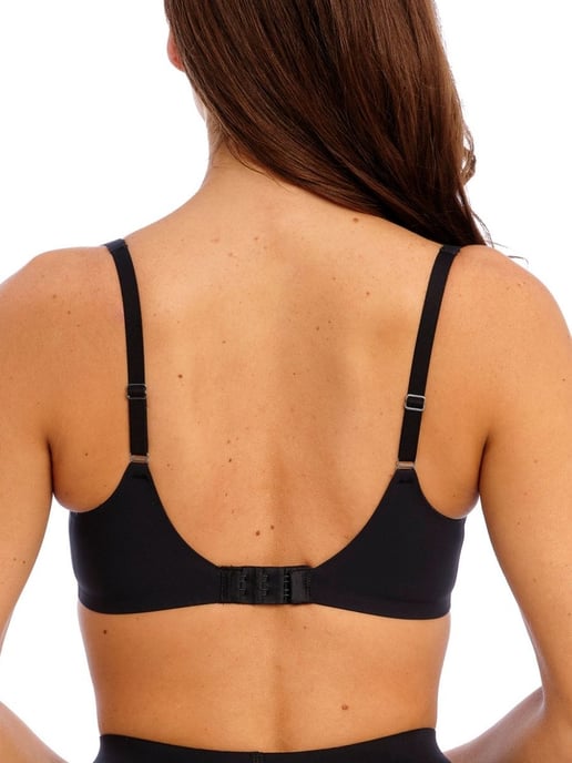 Ines Secret Moulded Bra - Image 3