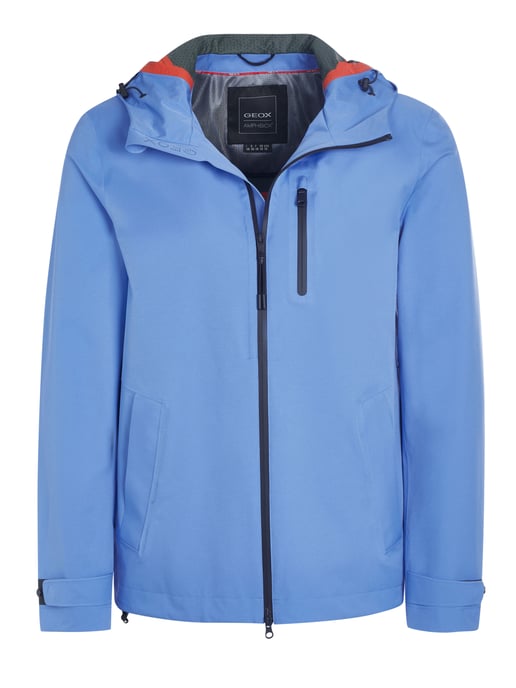 Geox Jacke - Image 1