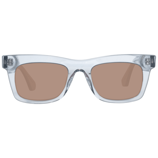 Sandro Sonnenbrille SD6020 008 48 - Image 2